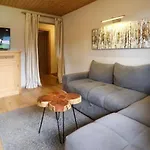 Haus Waldegg * Brixen im Thale