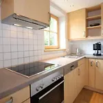 Appartamento Haus Waldegg *