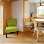 Haus Waldegg *