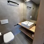 Appartamento Haus Waldegg *