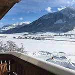 Haus Waldegg