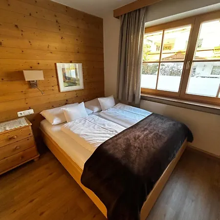 Haus Waldegg *