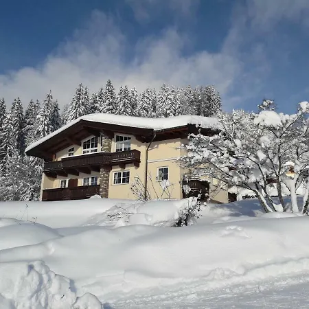 Haus Waldegg